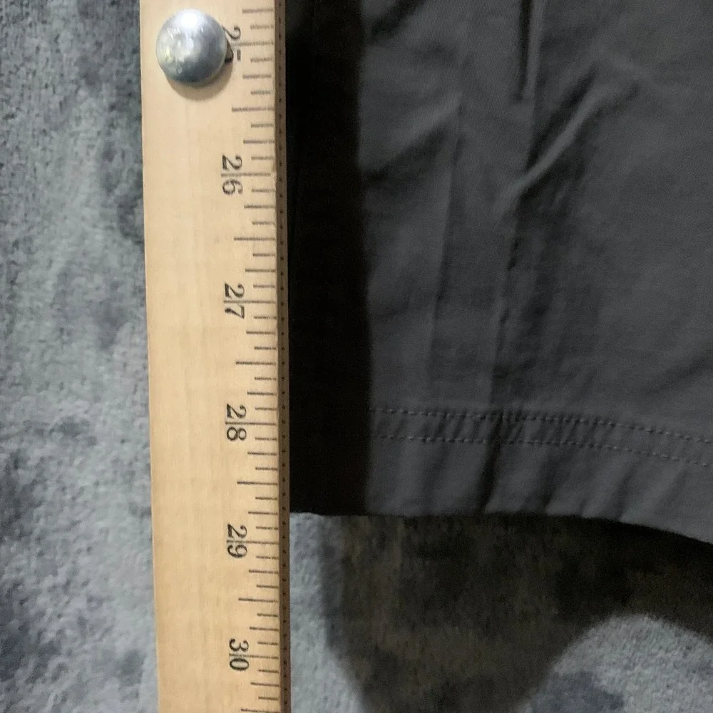 Eddie Bauer very good